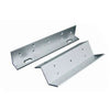 ZL Bracket EM Lock for 600 lbs