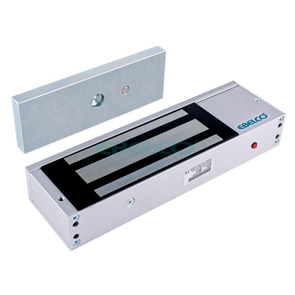 Electromagnetic Lock | For  600 lbs EM Lock | Sliding & Swing door