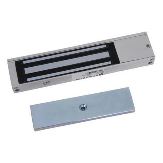Electromagnetic Lock | For  600 lbs EM Lock | Sliding & Swing door