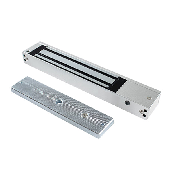 Electromagnetic Lock | For  600 lbs EM Lock | Sliding & Swing door