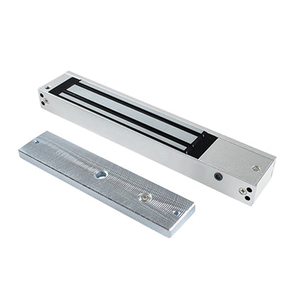 Electromagnetic Lock | For  600 lbs EM Lock | Sliding & Swing door