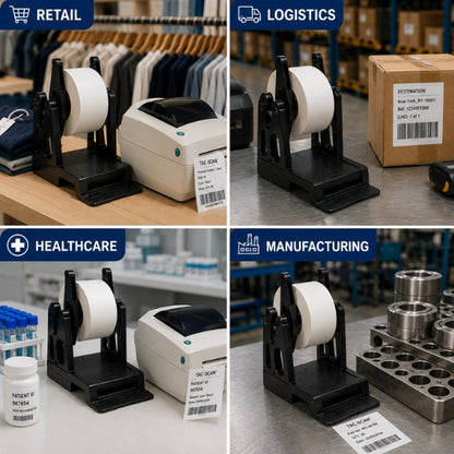 External_Label_Stand_HGS_1709