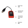 Safran Morpho MSO 1300 E2 USB Finger Scanner