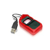 Safran Morpho MSO 1300 E2 USB Finger Scanner