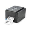TSC TE244 Barcode Label Printer | USB | 203 DPI | Thermal Transfer and Direct Thermal