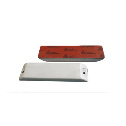 RFID UHF Ferrum Metal Tag | 5 pcs | Read 8 mtr | Pack of (5, 250, 500)