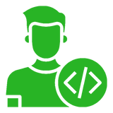 FLUTTER DEVELOPER