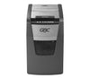 GBC 150M ShredMaster