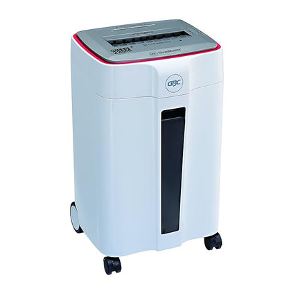 GBC 22SM Shredmaster 