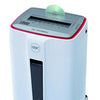 GBC 22SM Shredmaster 