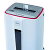 GBC 22SM Shredmaster 
