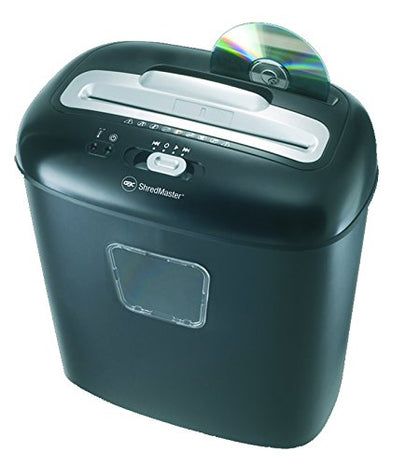 GBC DUO 230V