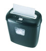 GBC DUO 230V