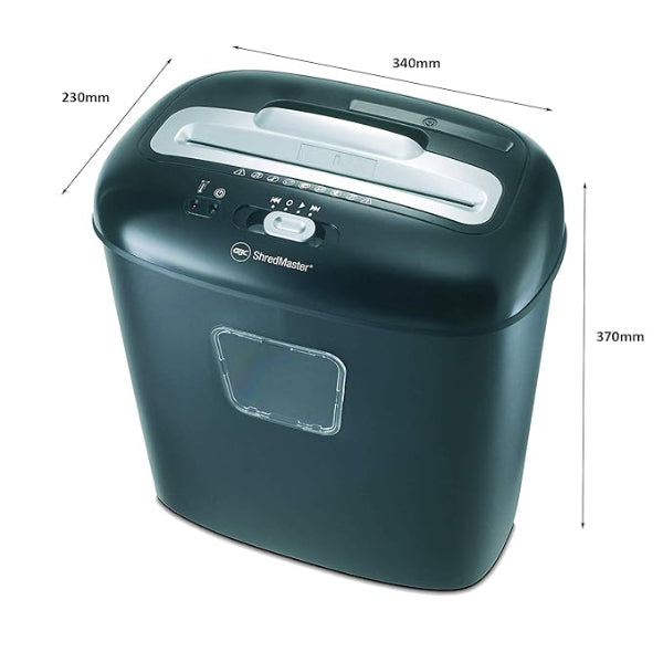 GBC DUO 230V