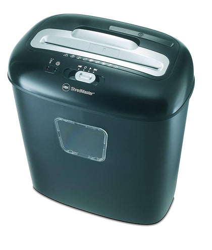 GBC DUO 230V