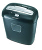 GBC DUO 230V