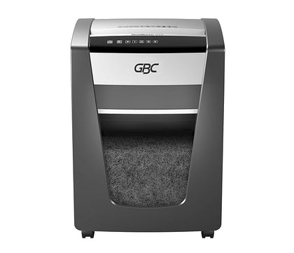 GBC M515 ShredMaster