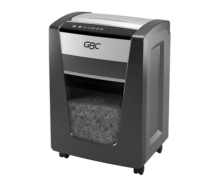 GBC M515 ShredMaster