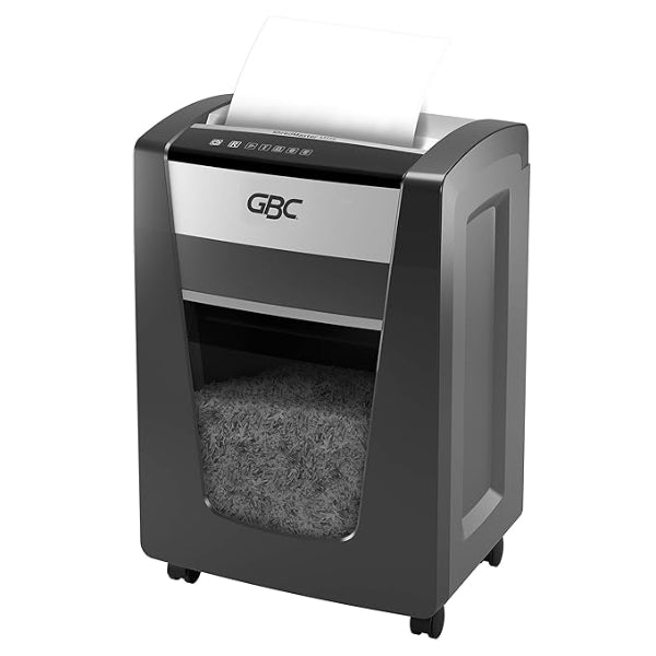 GBC M515 ShredMaster