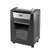 GBC M515 ShredMaster