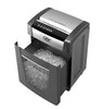 GBC M515 ShredMaster