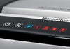 GBC M515 ShredMaster