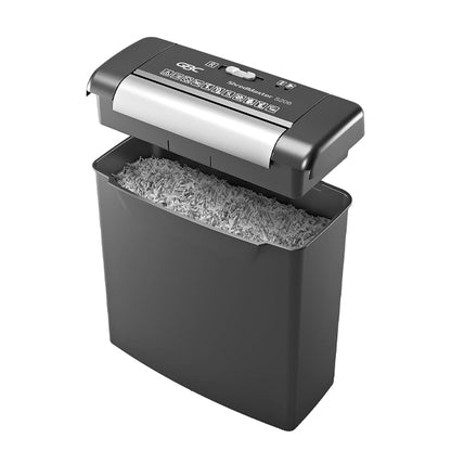 GBC S206 Shred Master
