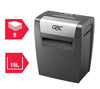 GBC X308 ShredMaster 