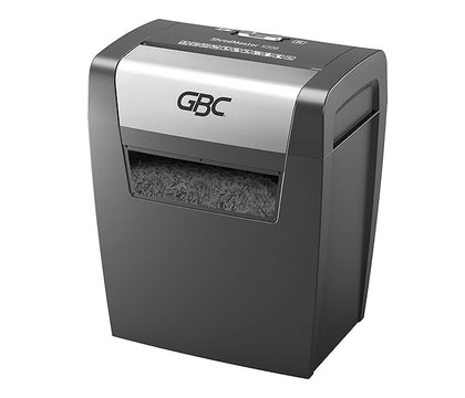 GBC X308 ShredMaster 