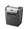 GBC X308 ShredMaster 