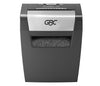GBC X308 ShredMaster 