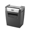 GBC X312 ShredMaster