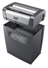 GBC X312 ShredMaster