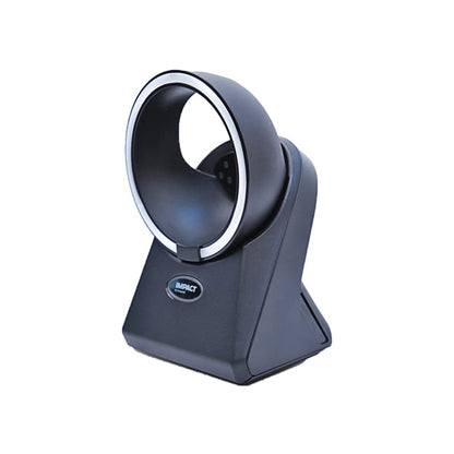 Honeywell Impact GL650|Hand Free 2D Barcode Scanner