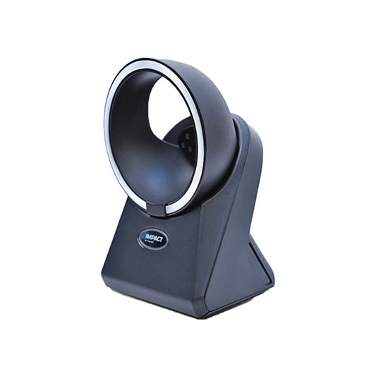 Honeywell Impact GL650|Hand Free 2D Barcode Scanner