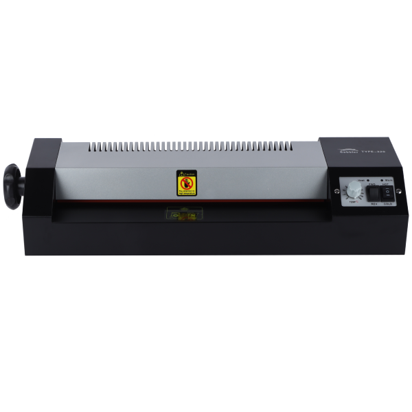 Gobbler 320 A3 Laminator