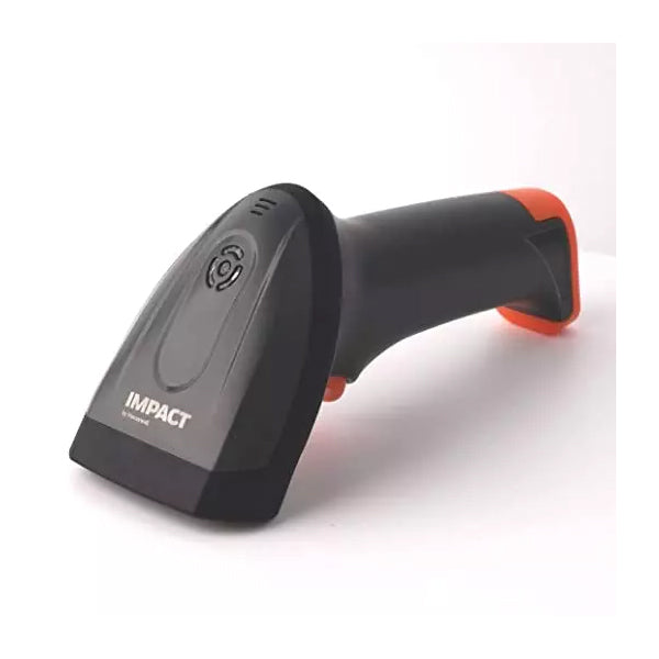 Honeywell Impact IHS 310  wired Handheld Barcode Scanner