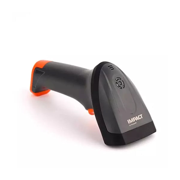 Honeywell IHS 310x 1D Laser Barcode Scanner | USB