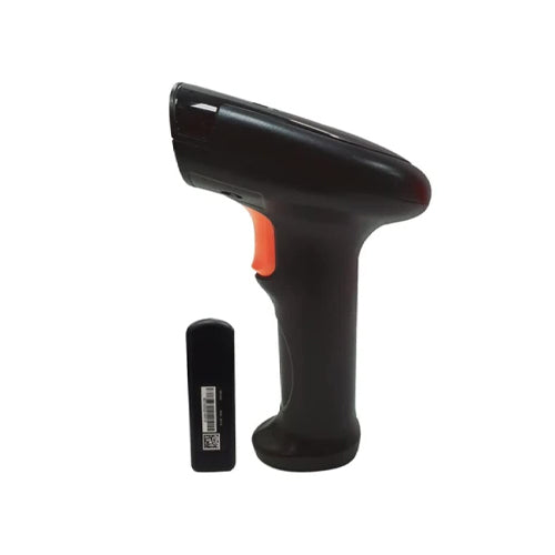 Honeywell Impact IHS 520BT | 2D Wireless Handheld Barcode Scanner