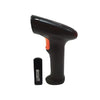 Honeywell Impact IHS 520BT | 2D Wireless Handheld Barcode Scanner
