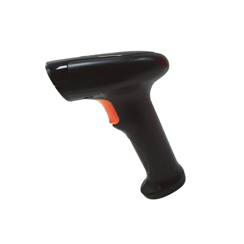Honeywell Impact IHS 520BT2D Wireless Handheld Barcode Scanner SRK Innovation