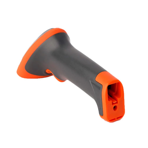 Honeywell Impact IHS 520x | 2D wired Handheld Barcode Scanner