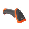 Honeywell Impact IHS 520x|2D wired Handheld Barcode Scanner