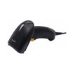 Newland HR20 Handheld Barcode Scanner 