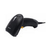 Newland HR20 Handheld Barcode Scanner | 2D Barcode Reader | USB