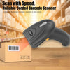 Newland HR20 Handheld Barcode Scanner