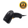 Newland HR20 Handheld Barcode Scanner