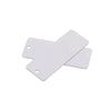 RFID UHF Apparel Hang Tag