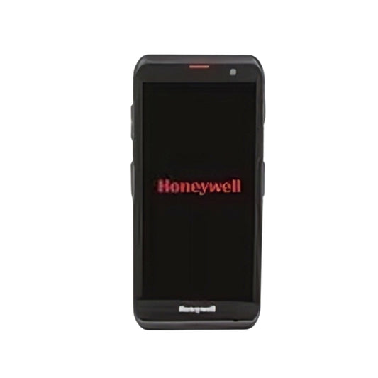Honeywell EDA52 Handheld Mobile Computer