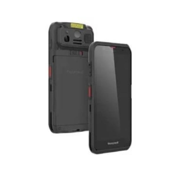 Honeywell EDA52 Handheld Mobile Computer